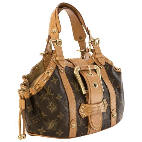 backpage louis vuitton|used louis vuitton handbags.